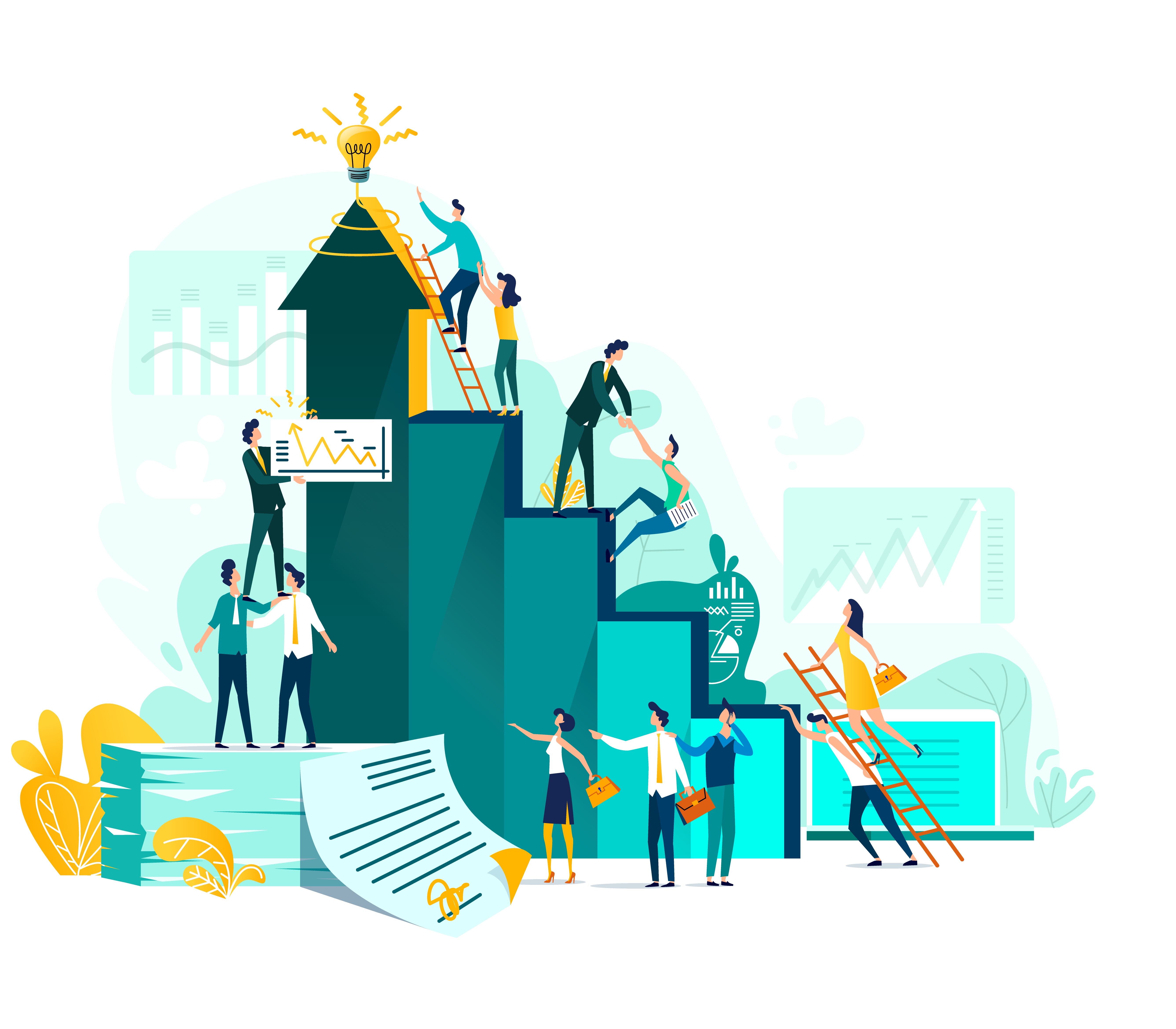 Careers Image